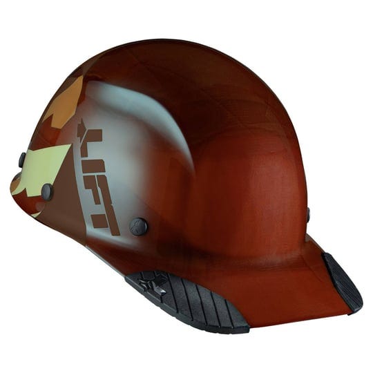 lift-safety-hard-hat-dax-fifty50-desert-camo-fiber-resin-cap-hdfc50-20cd-1