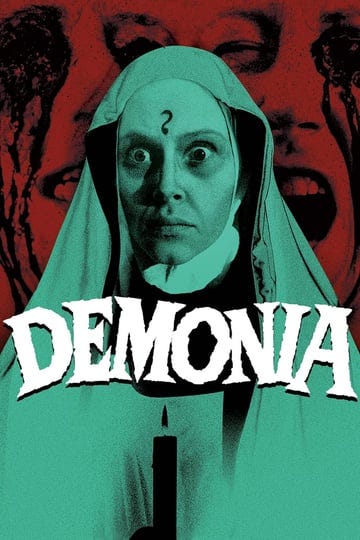 demonia-4459743-1