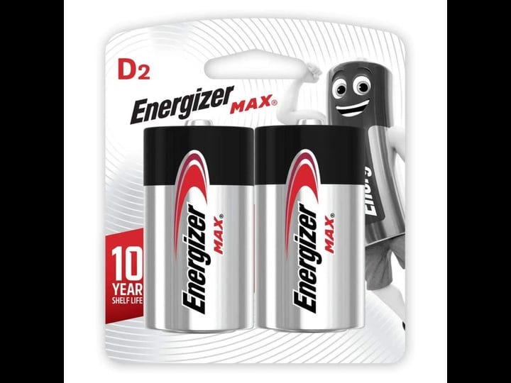 energizer-alkaline-batteries-size-d-1-5-v-blister-pack-2-1