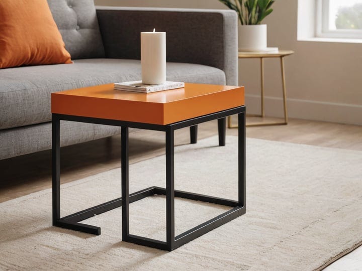 Orange-End-Side-Tables-5