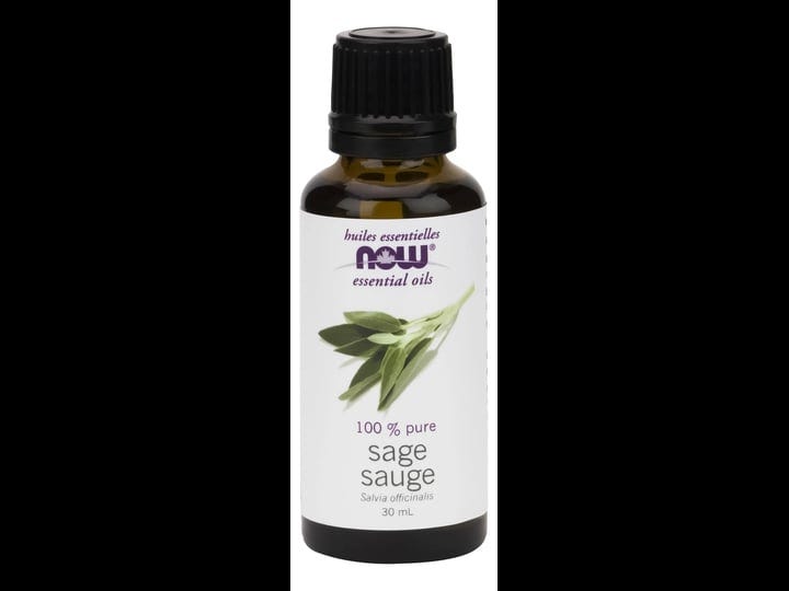 now-sage-oil-30-ml-1