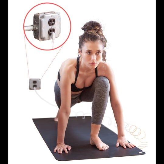 hooga-grounding-yoga-mat-1