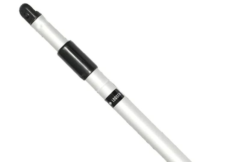 oztent-telescopic-pole-120-36l-1