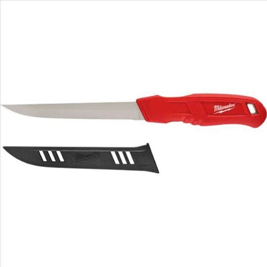 milwaukee-48-22-1921-smooth-blade-insulation-knife-1