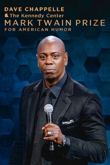 dave-chappelle-the-kennedy-center-mark-twain-prize-for-american-humor-4251322-1