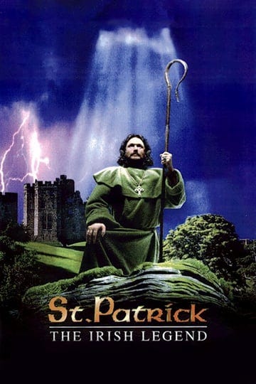 st-patrick-the-irish-legend-963710-1