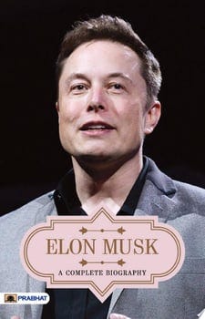 elon-musk-a-complete-biography-120290-1