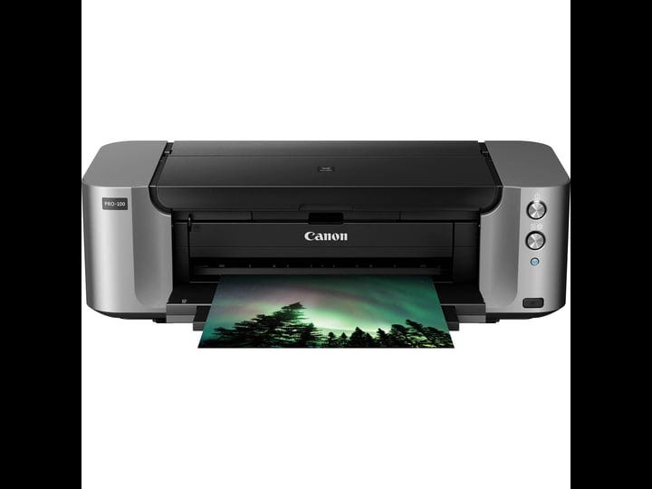 canon-pixma-pro-100-wireless-inkjet-printer-black-1