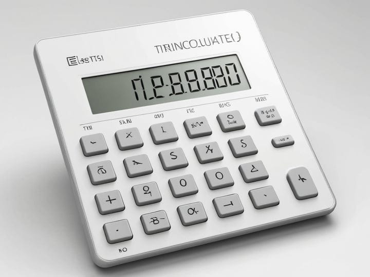 Trig-Calculator-3