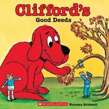 cliffords-good-deeds-1107387-1