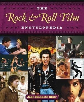 the-rock-roll-film-encyclopedia-785827-1