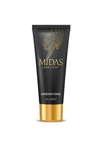 midas-desensitizing-lube-2oz-1