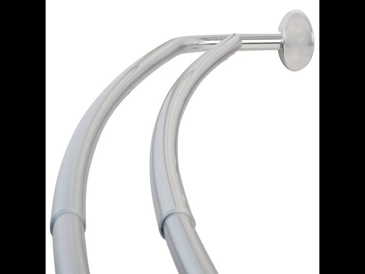 zenna-home-neverrust-aluminum-double-curved-shower-curtain-rod-45-to-72-chrome-1