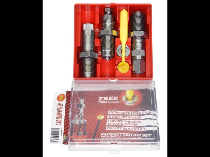 lee-precision-3-die-steel-set-1