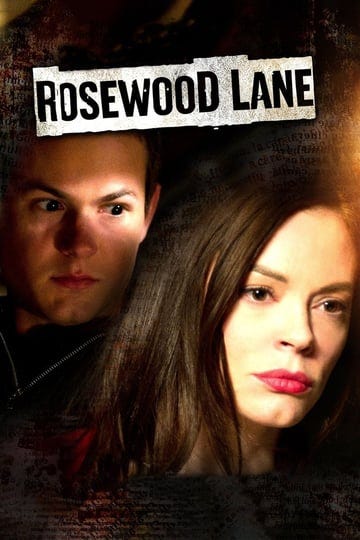 rosewood-lane-4367239-1