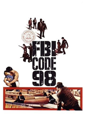 fbi-code-98-tt0058077-1