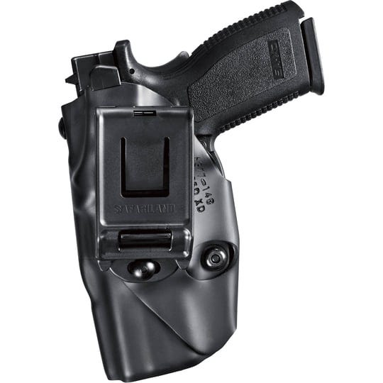 safariland-model-6379-als-concealment-clip-on-belt-holster-black-stx-plain-283-right-1