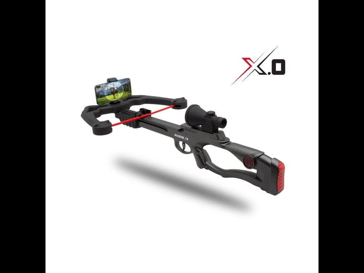 accubow-x-0-crossbow-1
