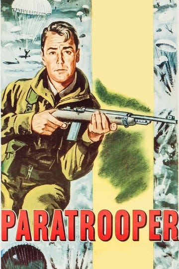 paratrooper-1479354-1