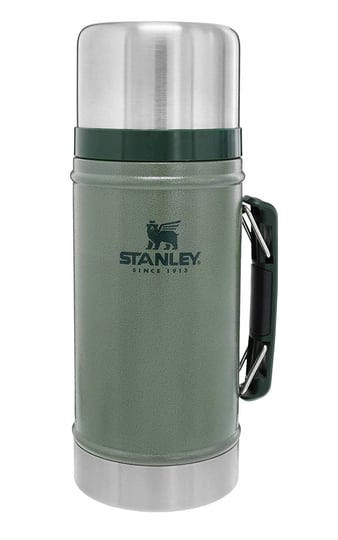 stanley-classic-legendary-food-jar-green-1-qt-1