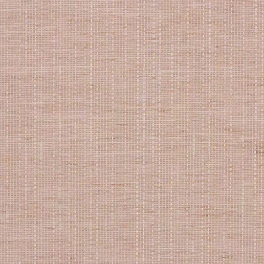 phillip-jeffries-wallpaper-1226-western-weave-blonde-palamino-1