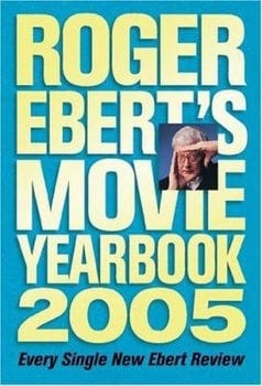 roger-eberts-movie-yearbook-2005-348270-1
