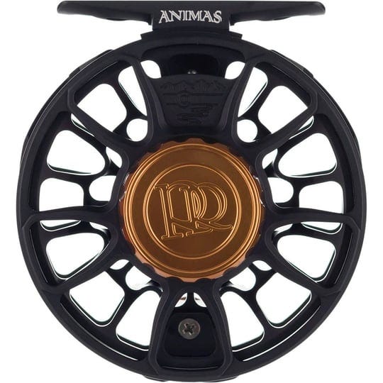 ross-animas-fly-reel-5-6-matte-black-1