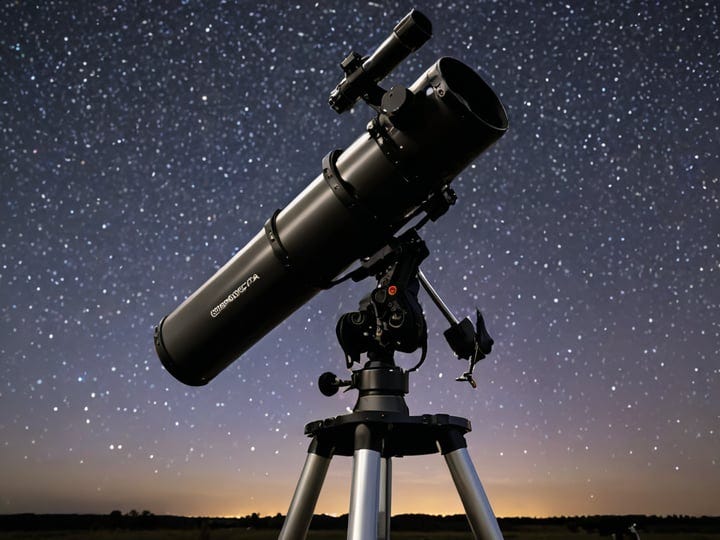 Stargazing-Telescope-6