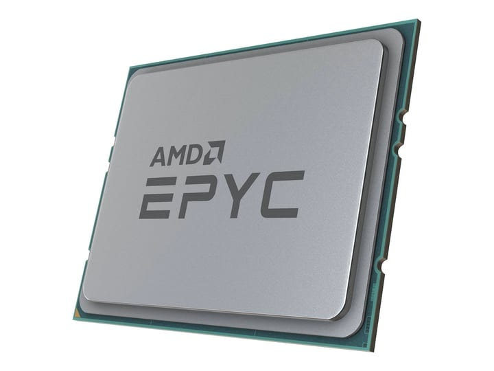 amd-epyc-7452-processor-1