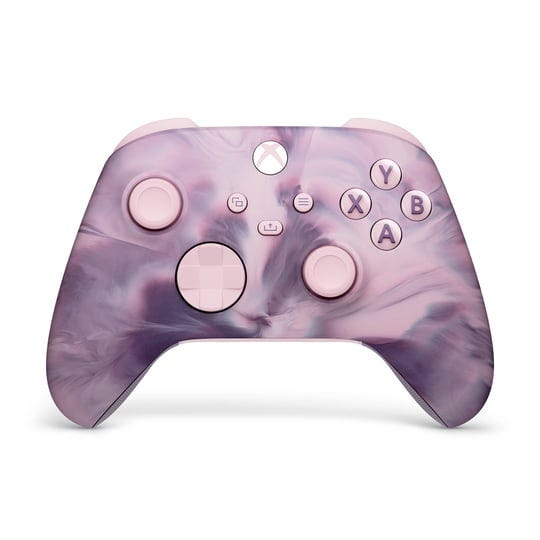 microsoft-xbox-dream-vapor-special-edition-controller-purple-1