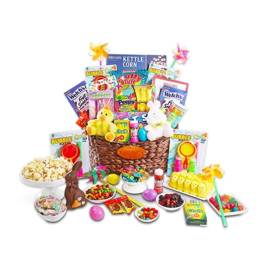 alder-creek-easter-eggstravaganza-gift-basket-1