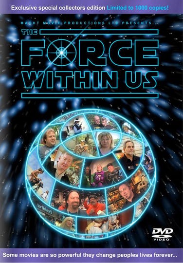 the-force-within-us-4487902-1
