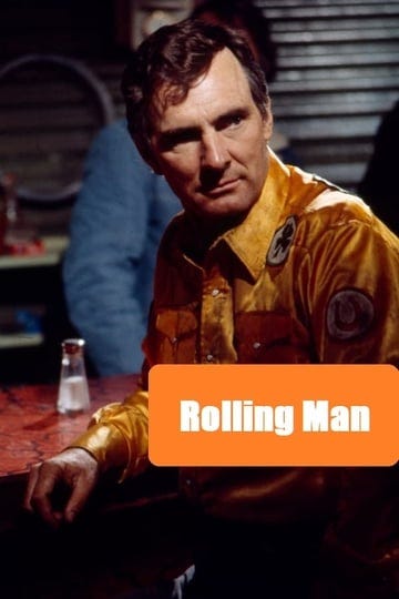 rolling-man-759711-1