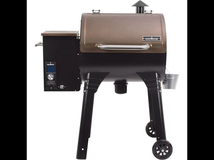 camp-chef-smokepro-xt-24-bronze-pellet-grill-1