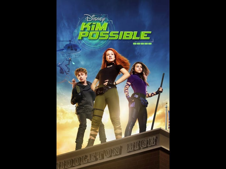 kim-possible-tt7979492-1