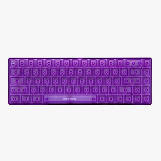 amethyst-base-65-keyboard-1