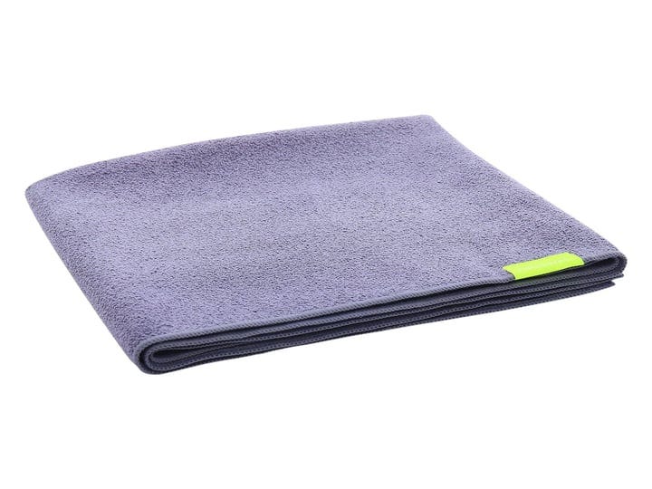 aquis-original-hair-towel-ultra-absorbent-fast-drying-microfiber-towel-for-fine-delicate-hair-dark-g-1