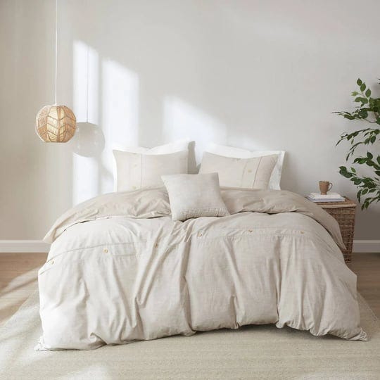 sherrard-5-pc-cotton-oversized-comforter-cover-set-w-removable-insert-laurel-foundry-modern-farmhous-1