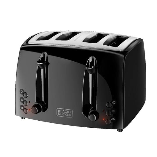 blackdecker-4-slice-toaster-extra-wide-black-tr1410bd-1