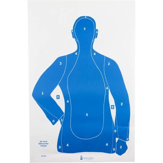 action-target-b-21e-blue-100pk-1