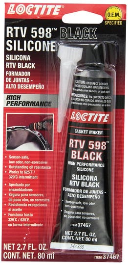 loctite-rtv-598-high-performance-black-silicone-adhesive-80-ml-tube-1