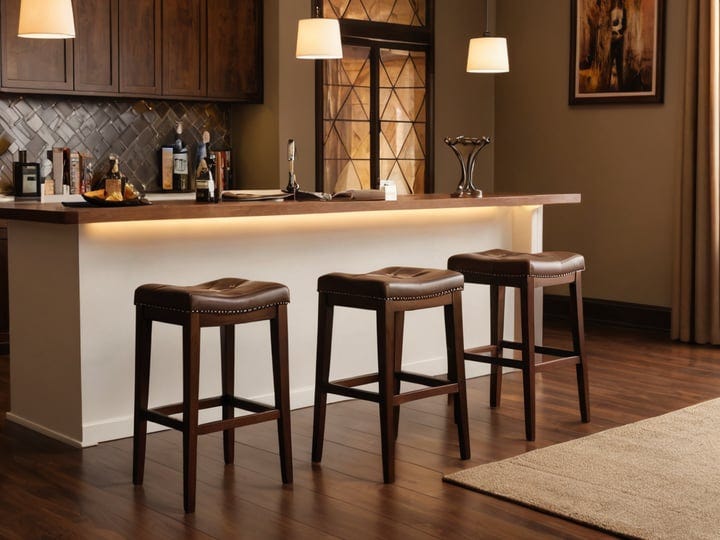 3-Brown-Bar-Stools-Counter-Stools-6