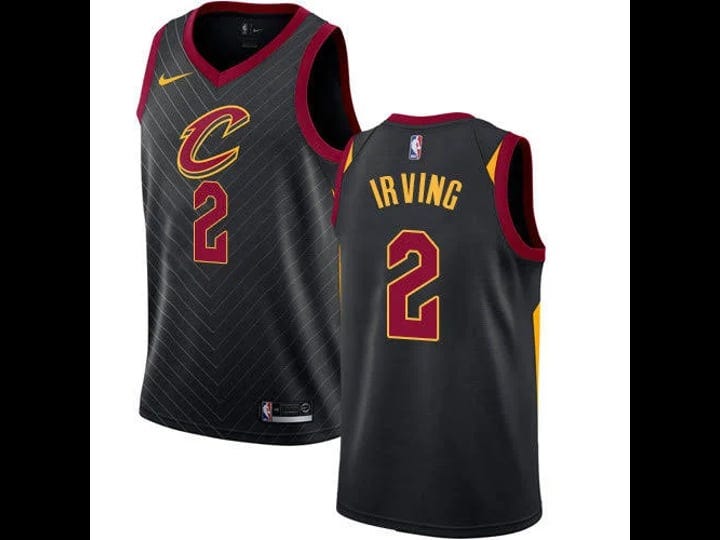 mens-cleveland-cavaliers-kyrie-irving-statement-edition-jersey-blacks-black-1