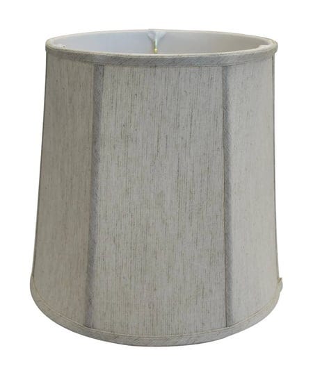 textured-oatmeal-drum-shade-1
