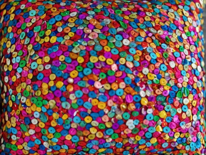 Sequin-Pillow-5