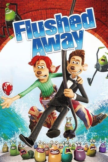 flushed-away-160327-1