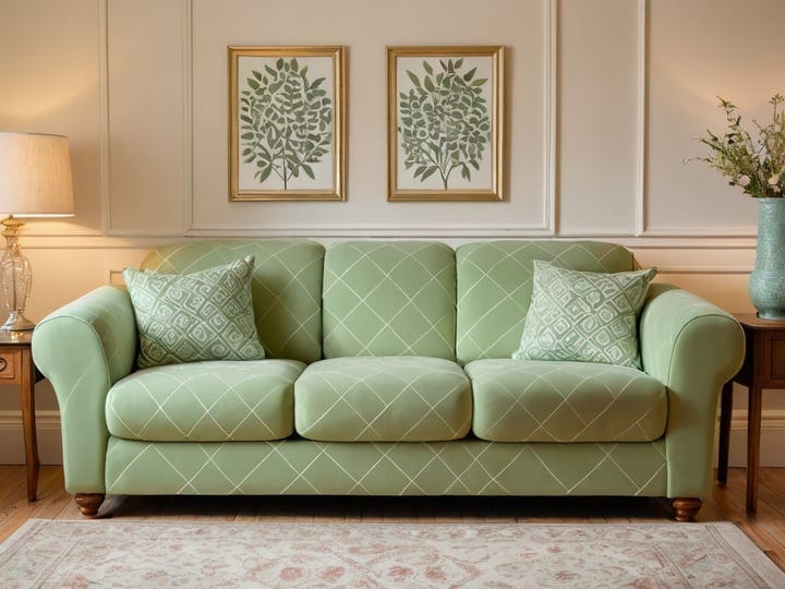 Green-Sofa-Slipcovers-4