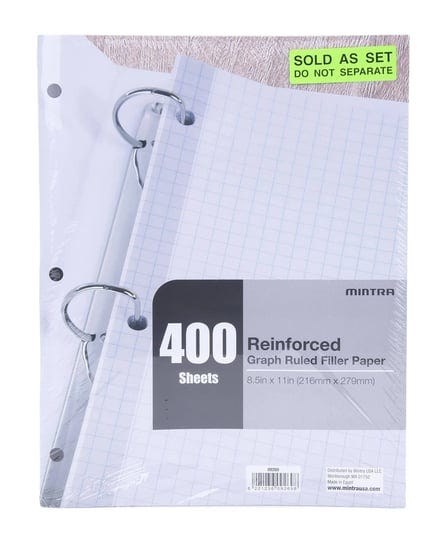 mintra-reinforced-filler-paper-400-sheets-4pk-of-100-graph-ruled-1