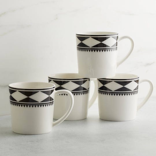 caskata-fez-14-oz-mugs-set-of-4-1