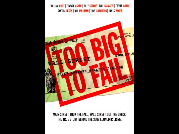 too-big-to-fail-tt1742683-1
